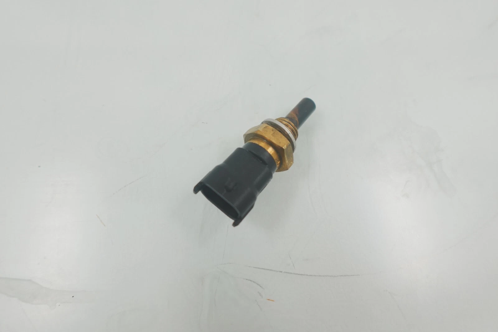 2003-2021 Sea-Doo GTI SE 155 / RXP-X 255 OEM Temperature Temp Sensor 420222425