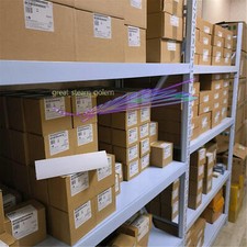 NEW 1PCS Siemens Inverter 6SL3220-1YD30-0CB0