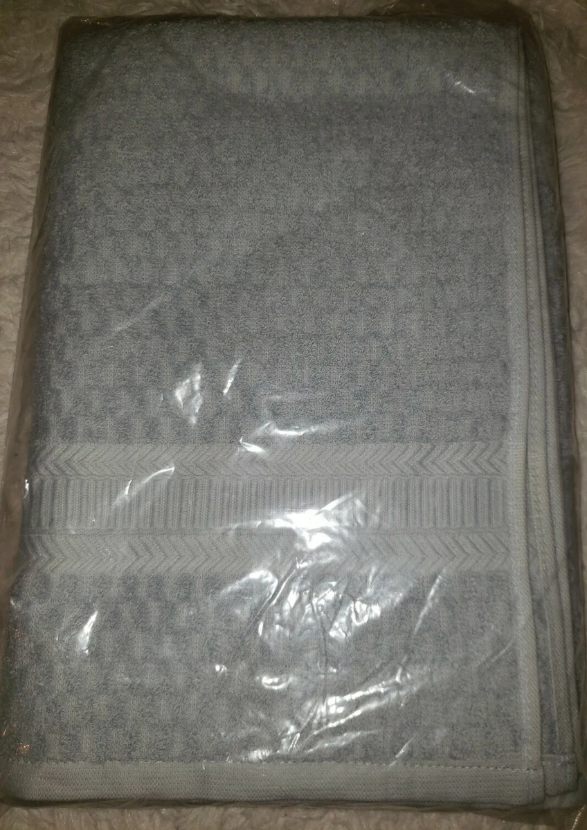 Divatex 100 Cotton Textured Quick Dry 27