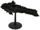 BATTLE FLEET GOTHIC Retribution Class Battleship #3 Warhammer 40K