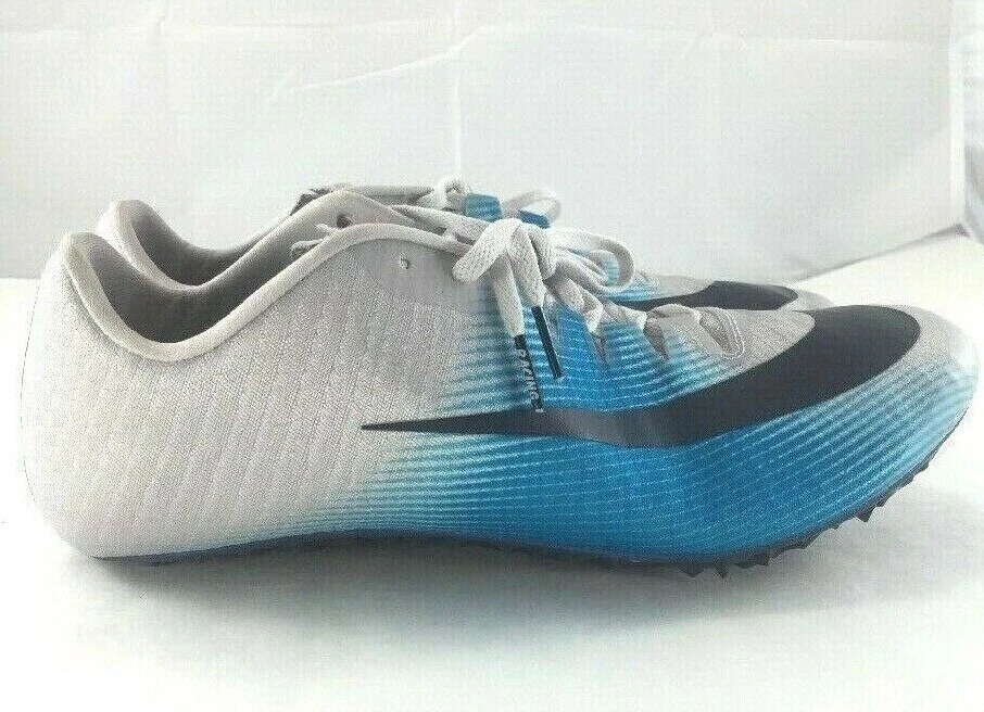 NIKE zoom jafly 3 新品未使用 Nike Zoom Ja Fly 3 Hydrogen Blue for Sale | Authenticity