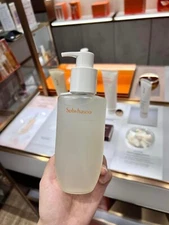 US SELLER Sulwhasoo Gentle Cleansing Oil 200ml