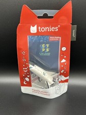      Tonies Voyage Autour Des Astres CTPS In FRENCH France Release New Works US