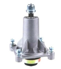 Deck Rebuild Kit Blade Spindle Fits Husqvarna YTH21K46 2246LS YTH20K46 46 Inch