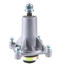 Deck Rebuild Kit Blade Spindle Fits Husqvarna YTH21K46 2246LS YTH20K46 46 Inch