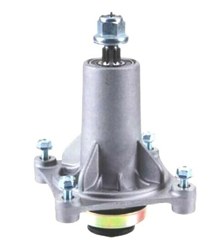 SPINDLE 192872 192870 187292 532192870 532187290 5321872 187281 187291 ...