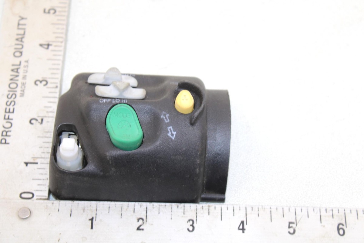 s-l1200.jpg s-l1200.jpg