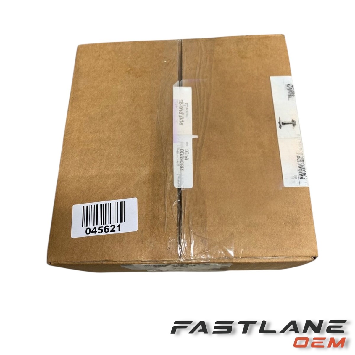 GENUINE GM LIFT GATE LATCH ASSY NEW OEM 13537955 | eBay