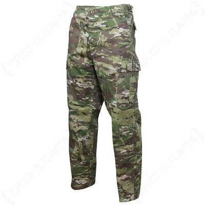 Fashion Trousers suneducationgroup.com 