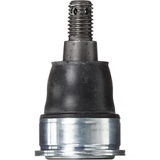 Lower Ball Joint  Delphi  TC6493