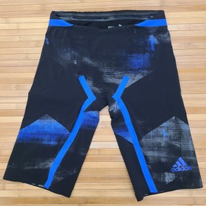 adidas adizero xviii freestyle jammer