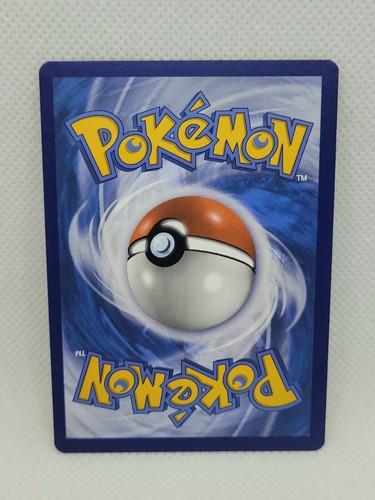 Sableye 105/185 Pokemon TCG Vivid Voltage Uncommon Darkness New Fresh Pack - Picture 6 of 6