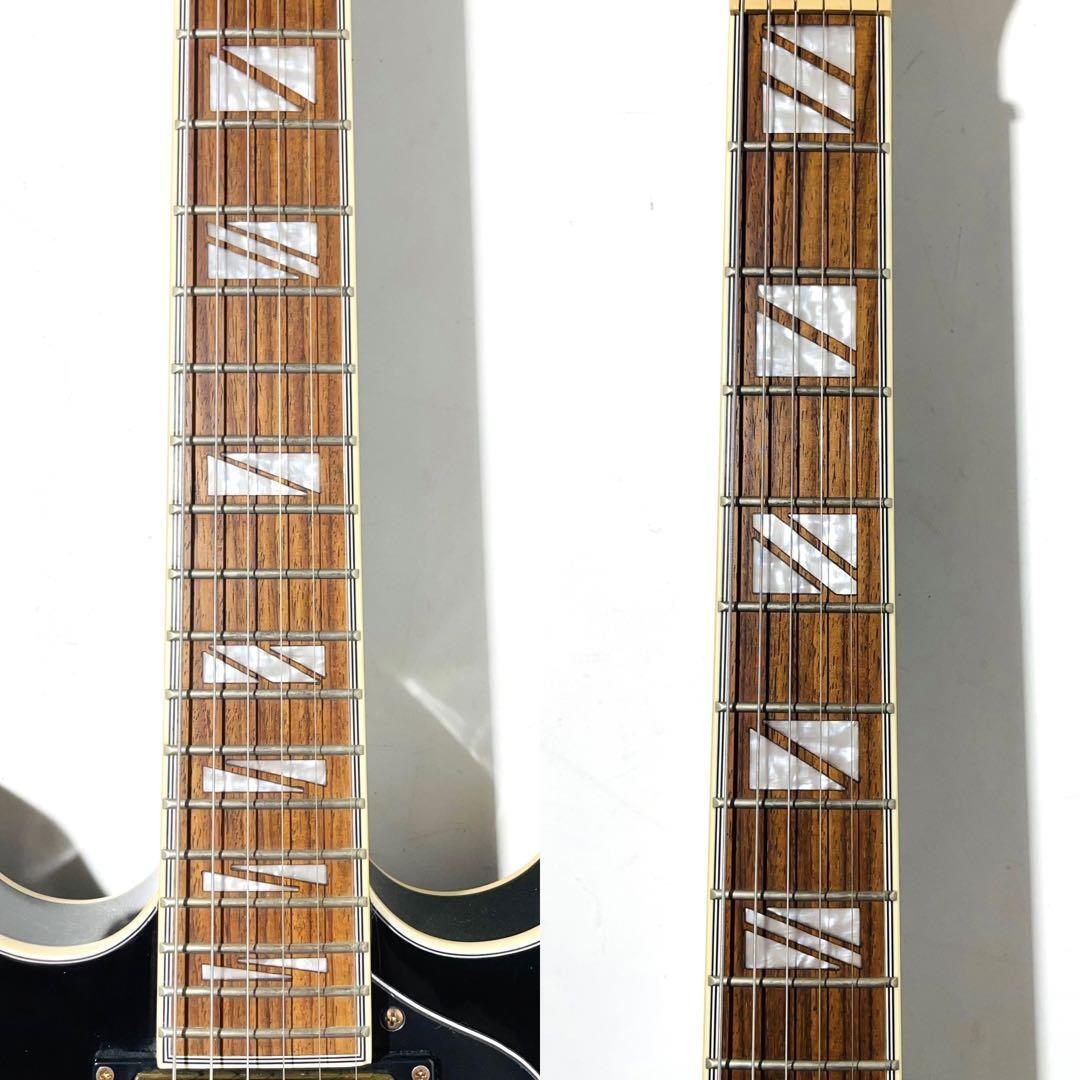 【美品】Washburn ワッシュバーン HB-35NK s-l1200.jpg