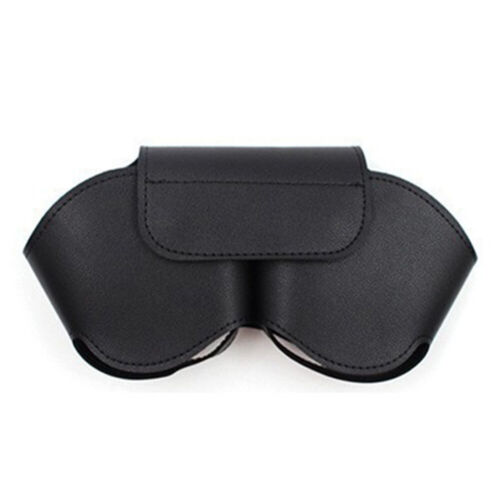 Aufbewahrungstasche Für Apple Airpods Max Kopfhörer-Schutzhülle Kratzfeste æ - Picture 15 of 25
