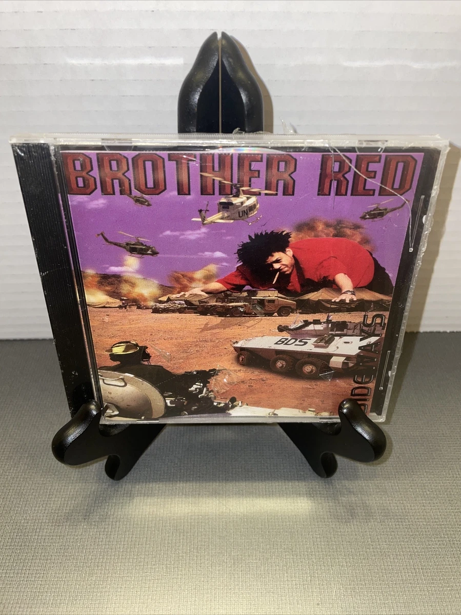 Preços baixos em CDs de música SINGLE G-FUNK | eBay