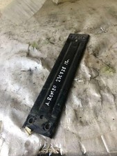 ALFA ROMEO GIULIA 952 Auspuffhalter 2.10 Diesel 132kw 2017 32121469