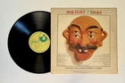 Pink Floyd - Relics Vinyl Record