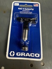 GRACO 286415 RAC 5 SwitchTip .415