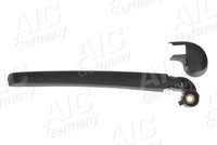Wischarm Hinten FÜR Audi Q5 (Fyb, Fyg), Audi Q5 Sportback (Fyt) - AIC 77495