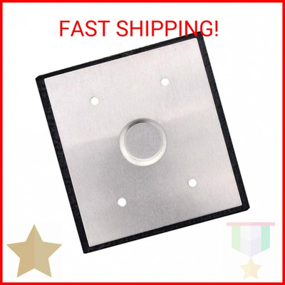 #ad #ad Standard Replacement Pad for Porter Cable Sander For Model 330 $10.47