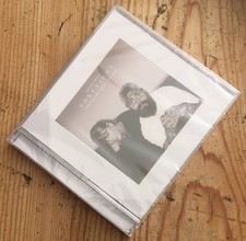 TAYLOR SWIFT-FORT NIGHT-FEATURING POST MALONE-CD SINGLE-NEW & SEALED