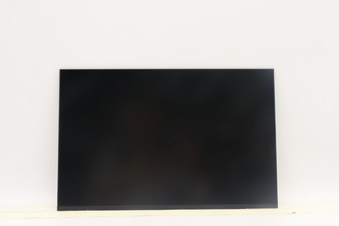 Lenovo 5D11U14234 14.0-"" WUXGA IPS display
