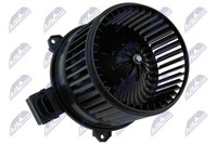 InnenraumgebläSe NTY EWN-TY-008 12V FüR Toyota Hilux 7 Pick Up Fortuner 4WD