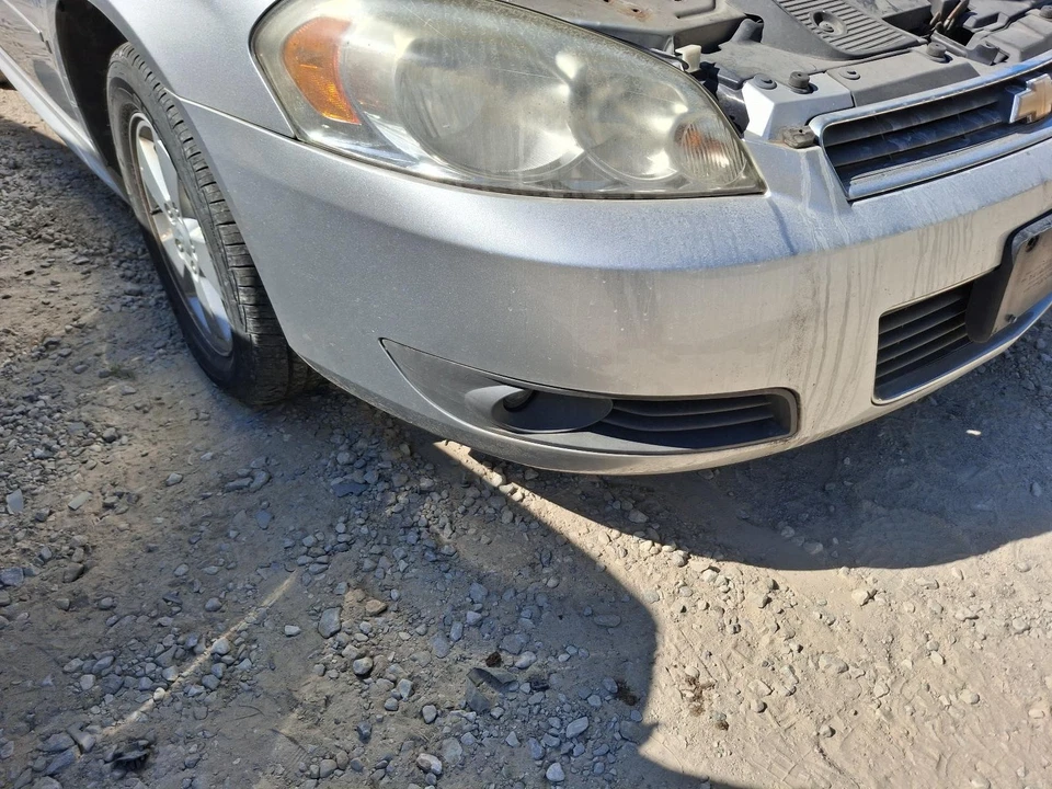 Espejo retrovisor interior delantero central usado se adapta a: Chevrolet Impala 2010 con Telema Foto 4 de 4