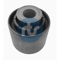 RTS Querlenkerlager 017-00450 FüR BMW 5Er F10 Touring F11 7Er F01 F02 F03 F04 1