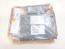 SPECTRUM DIGITAL RECEIVER BOX 101-H HDMI WITH REMOTE AND 12V 3.0A POWER ADAPTER