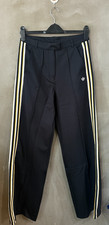 adidas Originals Sports Tailored Pants Women's Lifestyle Casual Pant NWT KD2963