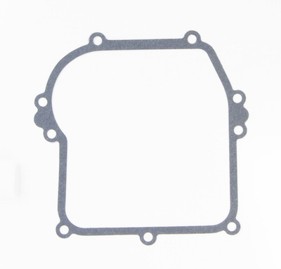 #ad #ad New Briggs amp; Stratton OEM 799587 Gasket Crankcase 08P502 0002 H1 08P502 0003 H1 $14.22