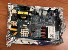 Manitowoc Ice 000015302 Control Board Replaces 040002007