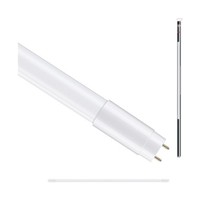 Standard 230V LED RöHre G13 T8 HF 1213 Mm 2800Lm 22W 6500K Opal