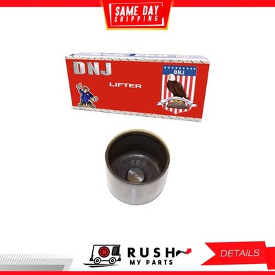 05-19 Heber für Subaru B9 3.0L-3.6L H6 Dohc 24v EZ30D DNJ LIF729