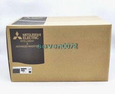 1PCS NEW Mitsubishi Servo Drive MDS-D2-CV-450 MDSD2CV450