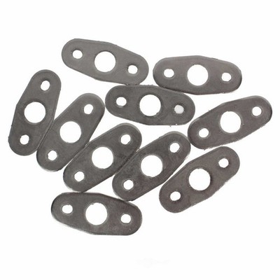 Exhaust Gas Recirculation (EGR) Valve Gasket-EGR Valve Gasket Motorcraft CG-682