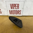 Peugeot 108 Window Switch Front Drivers Offside 5 Door 2015-2021 RZ30C