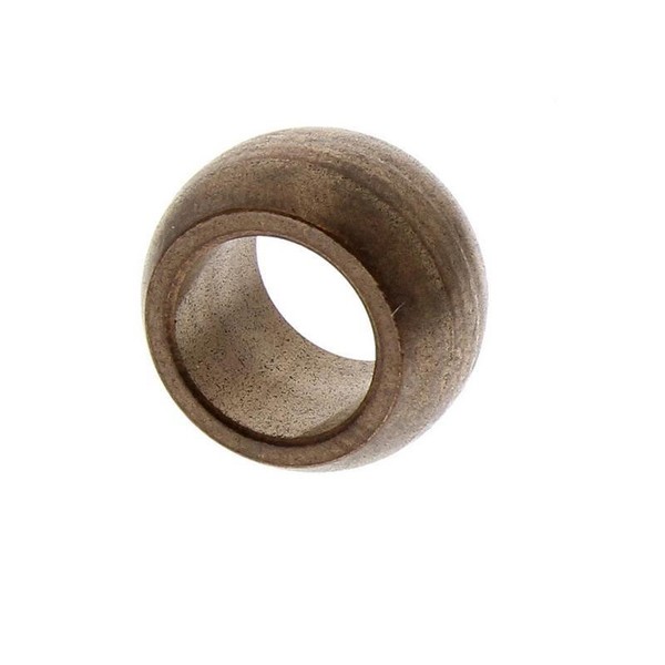 Original Hoover Candy Kelvinator WäSchetrockner Bronze Hinter Trommellager-image