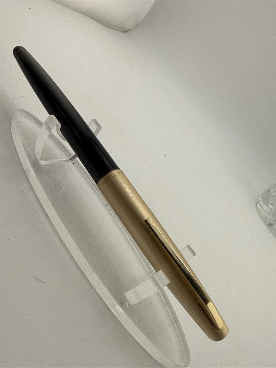 swan pen products for sale | eBay