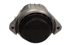 Support moteur BMW 760