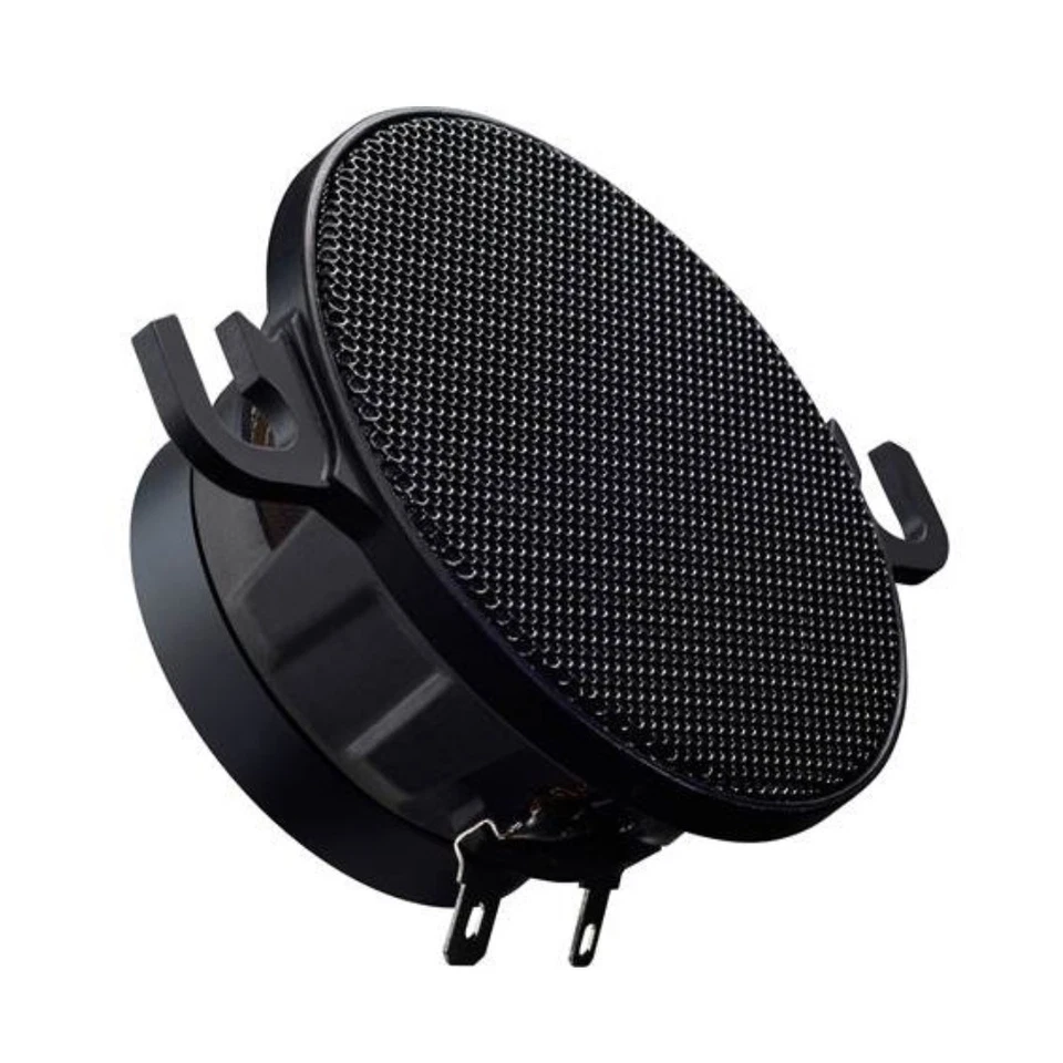 Kenwood Excelon KFC-X2C 2-3/4" 中频音箱 — 第 3/4 张图片