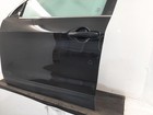 Foto 4 di 12