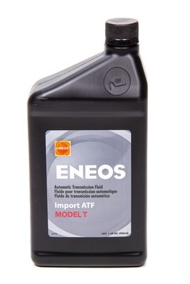 ENEOS Import ATF Model T 1 Qt - 3104-300