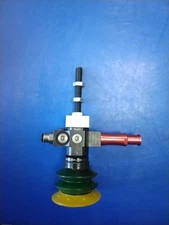 PIAB Vaccum Gripper 