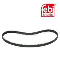 Febi Bilstein Zahnriemen 11004 FüR Opel