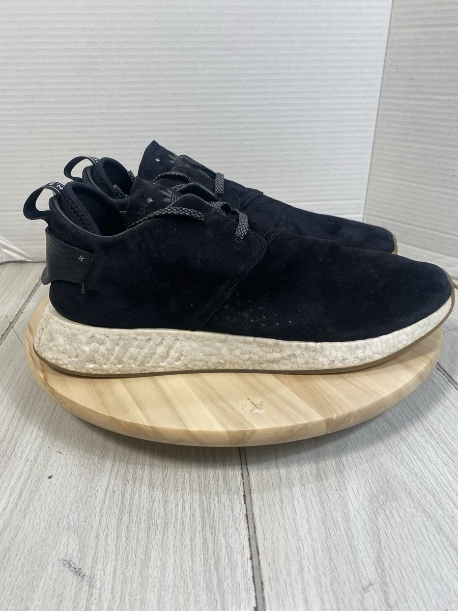 adidas NMD C2 Men's Sneakers for Sale | Authenticity Guaranteed | eBay