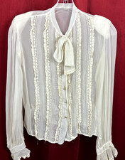  on The Hot Collector