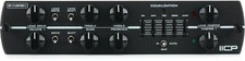 Synergy IICP 2-channel Preamp Module