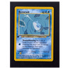 Pokémon Remoraid 50/64 Neo Revelation Basic Regular Common 40HP 1st Edition
